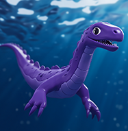 DajeDeDinosauri