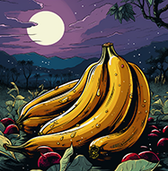 Mixfruit