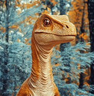 Dinos