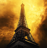 Tours