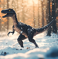Dinosa