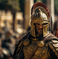 Gladiator