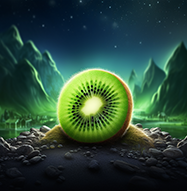 Succo Selvaggio