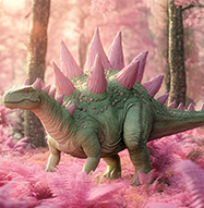 Rextre