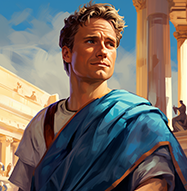 Colosseum