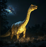 Jurassicworld