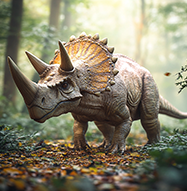 dinosaurios