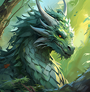 fantasy AA134ID1