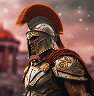 SPQR AA130NS1 SPQR AA130NS1