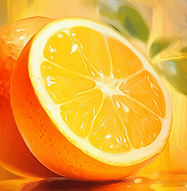 frutta AA134IV1 frutta AA134IV1