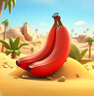 frutta AA103ZK1 frutta AA103ZK1